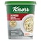 Knorr Knorr Sauces/Gravies Alfredo Sauce - CCC 4 1lbs, PK4 84136754 - alternate 9